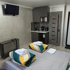 41 Алматы