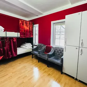 Red Apple Алматы