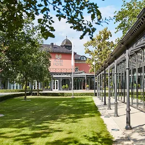 Allee 4* Neustadt an der Aisch